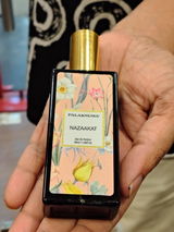 Neelam review photo