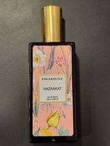 Yakshika review photo