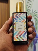 Aniket review photo