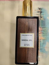 Dharmesh review photo