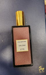 Sandhya review photo