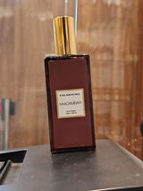 Vanshika review photo