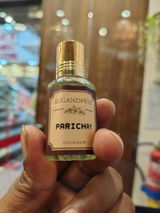Abhiraj pandey review photo
