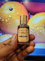Ravi review photo