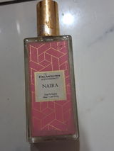 Sourabh review photo