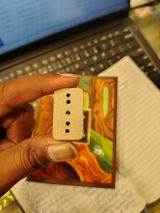Neha review photo