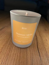 helloimsaaraa review photo