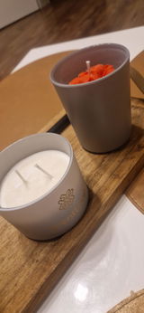 Anonimowy review photo