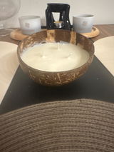 Anonimowy review photo