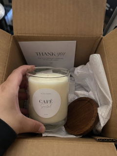 Review picture