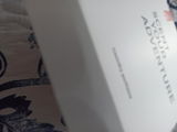 Anonim review photo