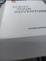 Anonim review photo