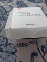 Anonim review photo