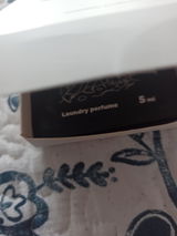Anonim review photo
