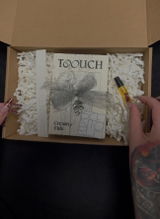 DixenVonDrake review photo