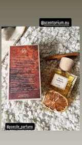 SimonaCherry review photo