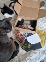 SimonaCherry review photo