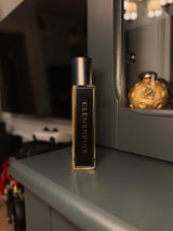 GabrielaD review photo