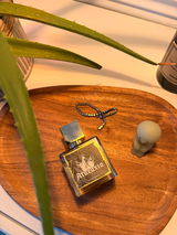 Theodor Udatu Hanganu review photo