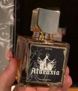 Romain Manine review photo