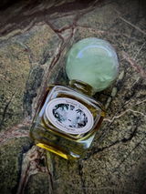 DixenVonDrake review photo