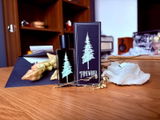 Vestigeperfumery review photo
