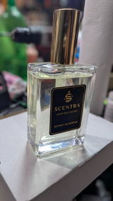 khamsay vorakoumane review photo