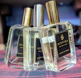 khamsay vorakoumane review photo