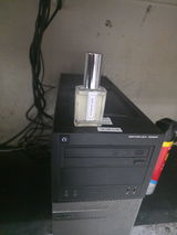 Al review photo
