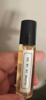 Anonymous review photo