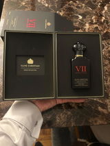 MattIV review photo