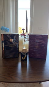 Isak F review photo