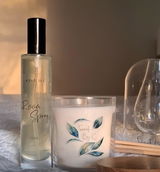 Tara F review photo