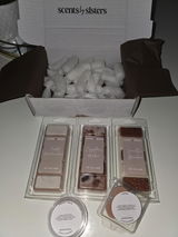 SUZANNE WRIGHT review photo