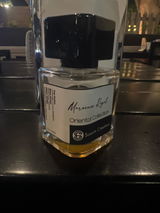 Abu H. review photo