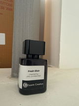 Ahmed H. review photo