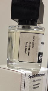 M L. review photo