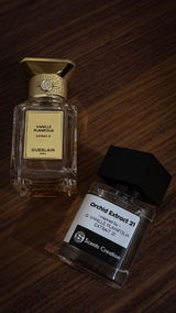 Reem A. review photo