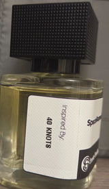M.L. review photo