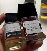 Anonymous review photo