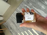Rokaya Y. review photo