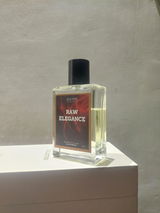 Salman Arif review photo