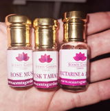 Flora Bacsa review photo