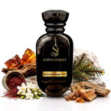 Osman Khalid review photo