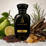 Saud Shakeel review photo