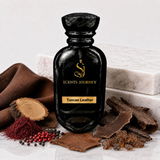 Osman Khalid review photo