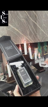 Sarwat review photo