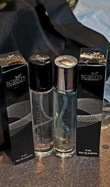 Abdul review photo