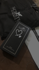Riya review photo