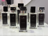 Farrukh review photo